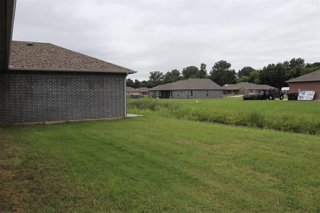 109 Olde Mill Road Property Photo 28