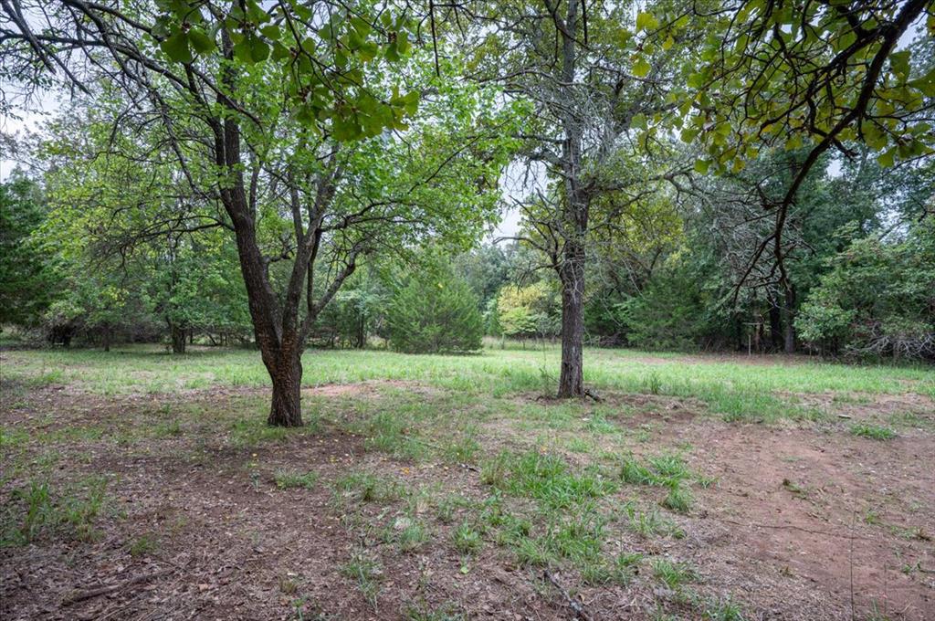 3814 Indian Point Circle Property Photo 2
