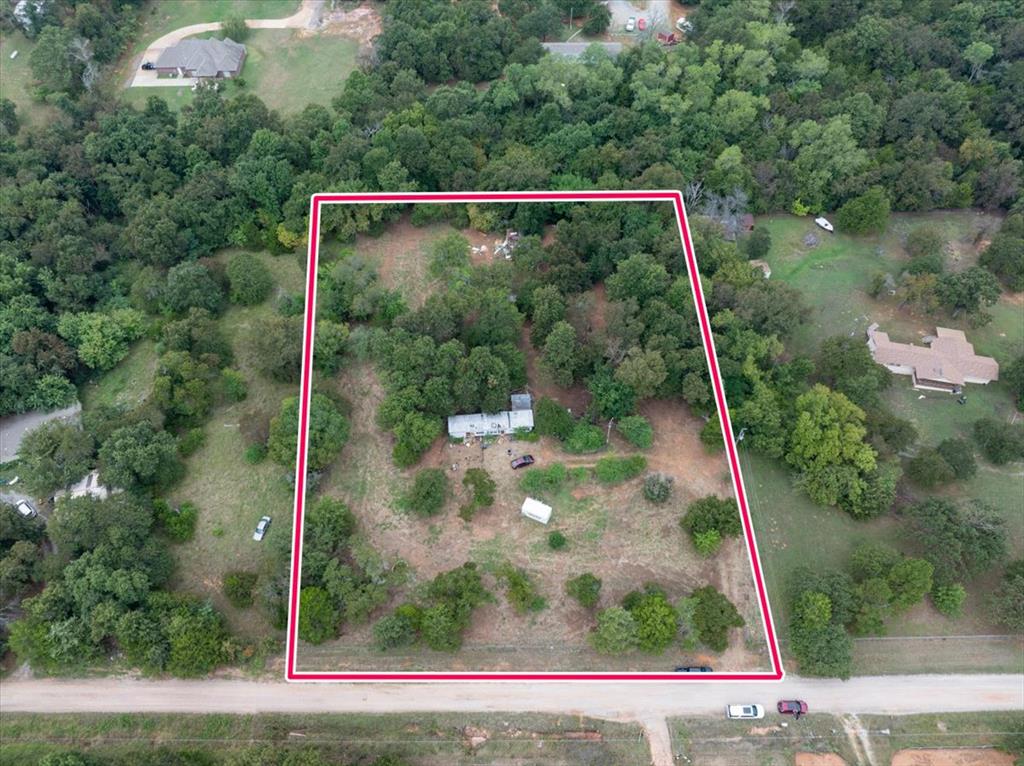 3814 Indian Point Circle Property Photo 3