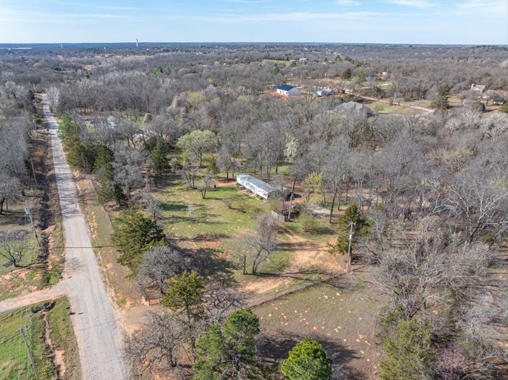 3814 Indian Point Circle Property Photo 4
