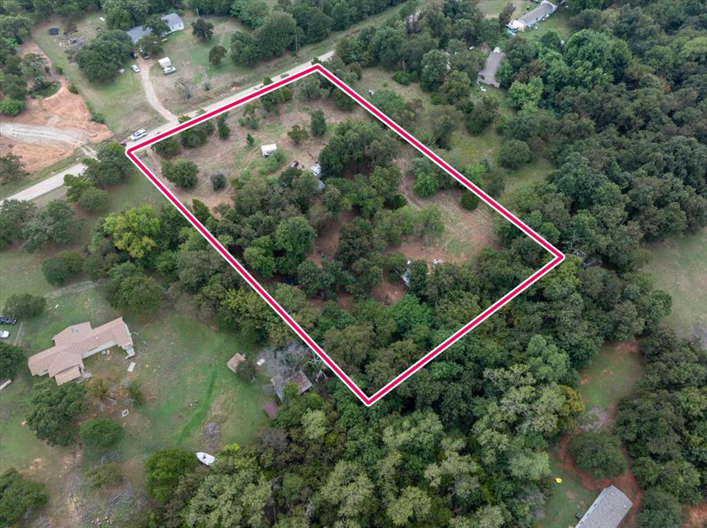 3814 Indian Point Circle Property Photo 5