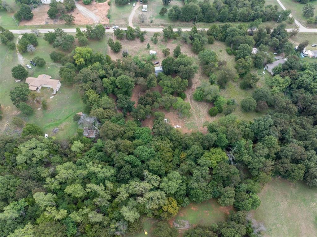 3814 Indian Point Circle Property Photo 7