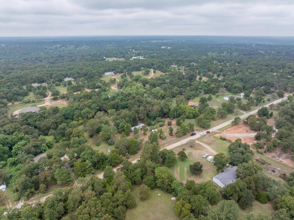 3814 Indian Point Circle Property Photo 8