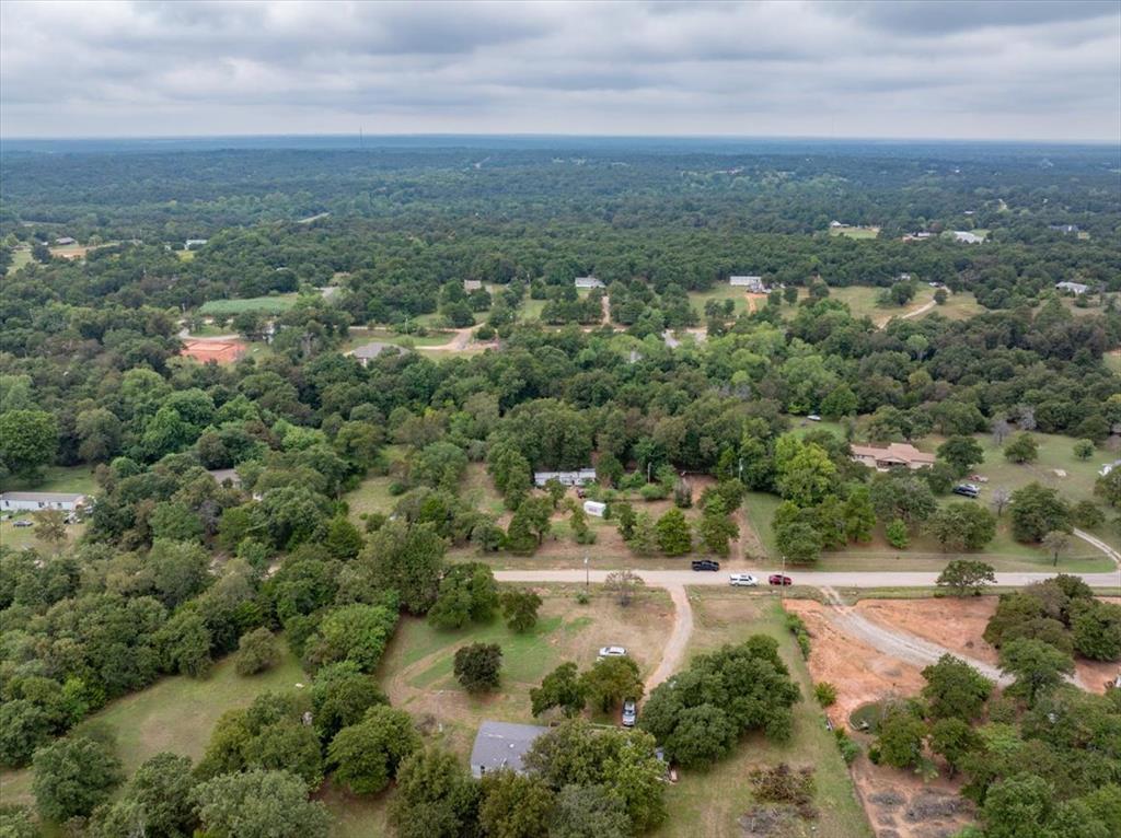 3814 Indian Point Circle Property Photo 10