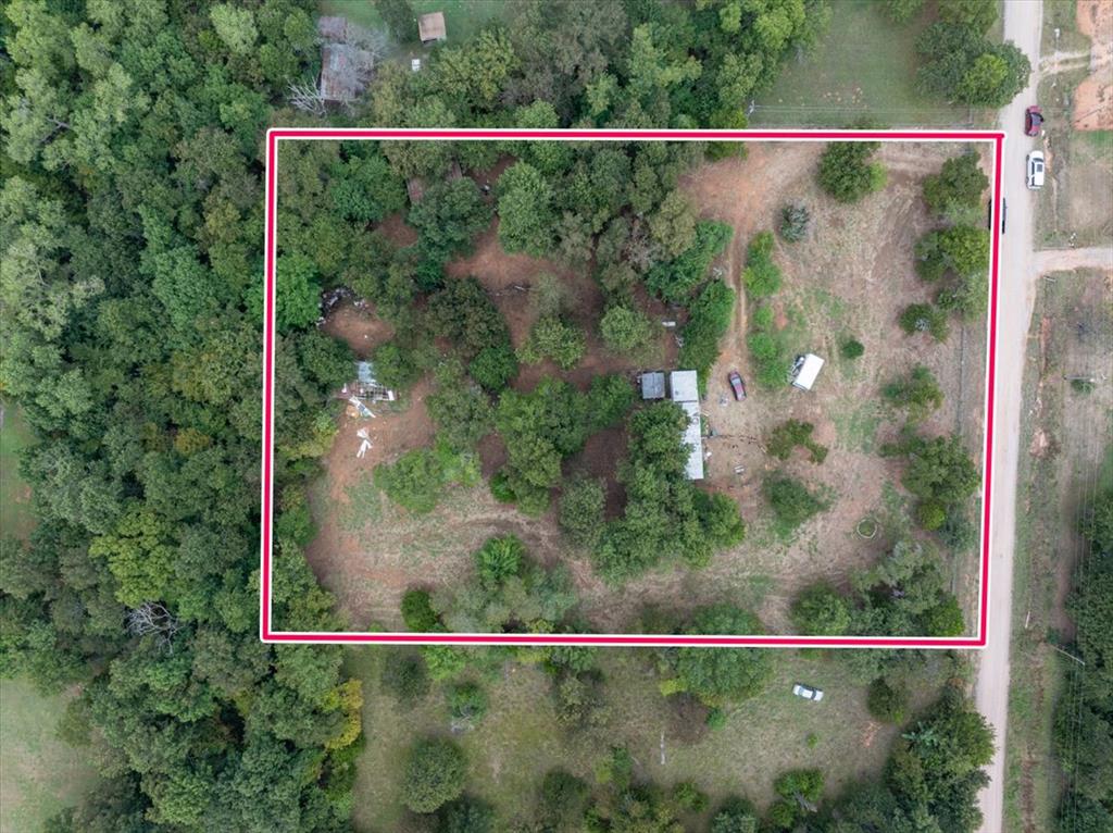 3814 Indian Point Circle Property Photo 11