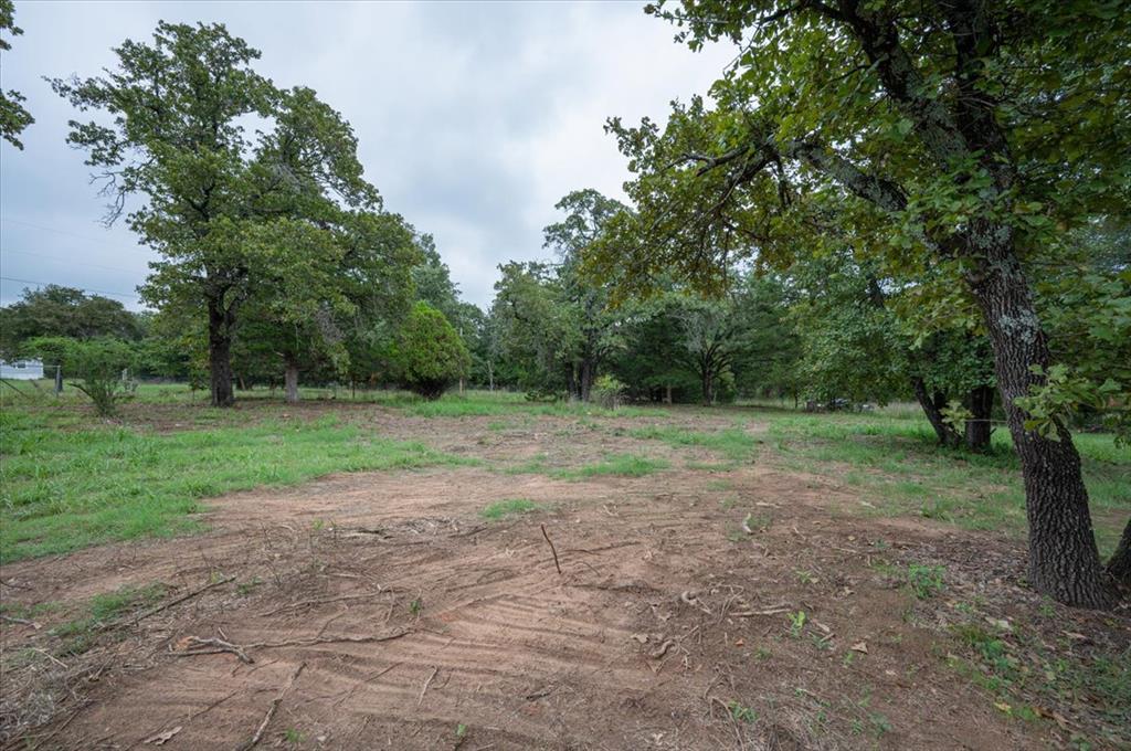 3814 Indian Point Circle Property Photo 13