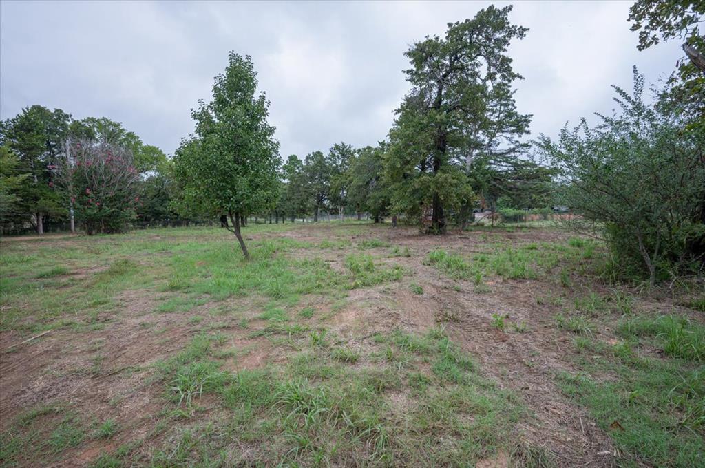 3814 Indian Point Circle Property Photo 14