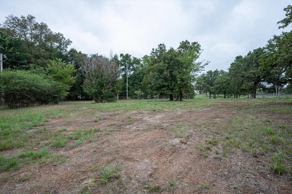 3814 Indian Point Circle Property Photo 15