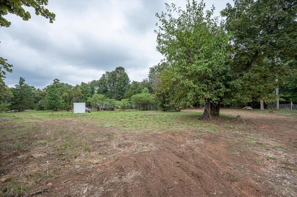 3814 Indian Point Circle Property Photo 16
