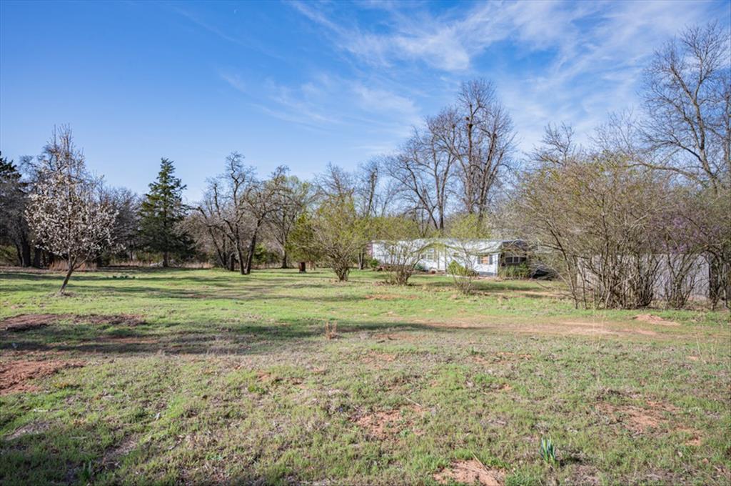 3814 Indian Point Circle Property Photo 23