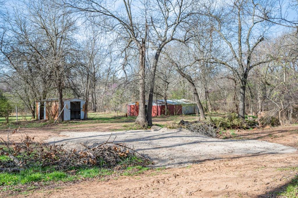 3814 Indian Point Circle Property Photo 25