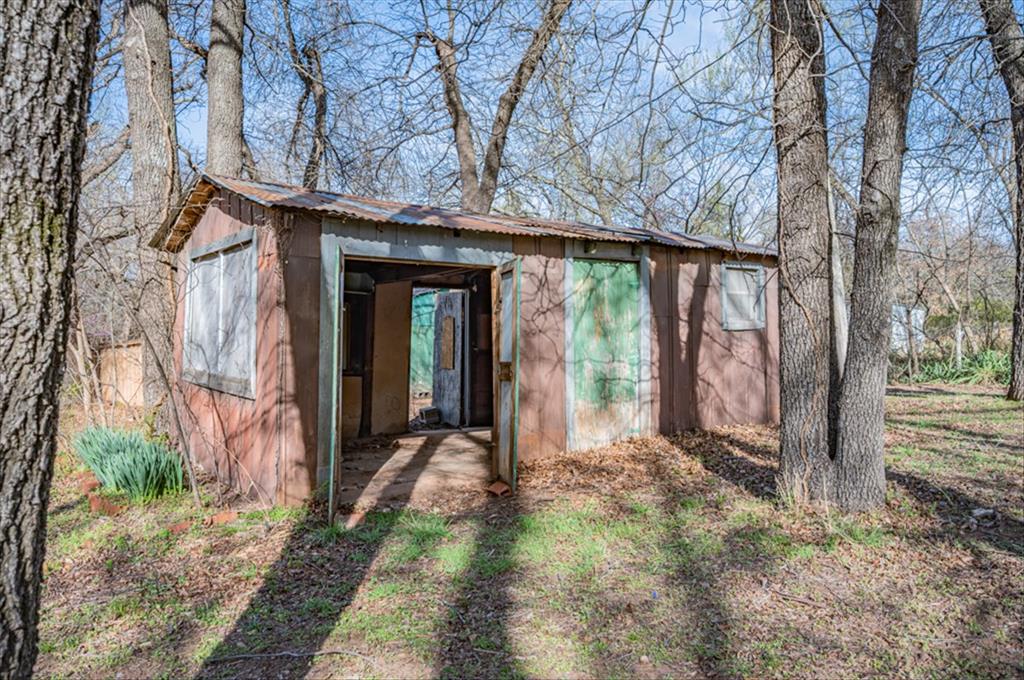 3814 Indian Point Circle Property Photo 26