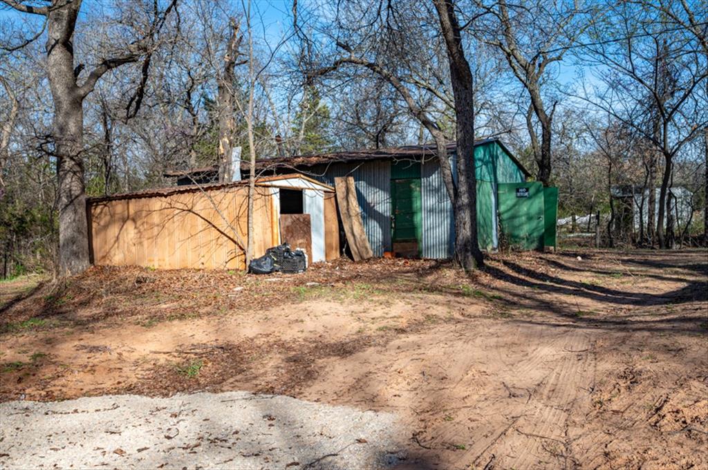 3814 Indian Point Circle Property Photo 28