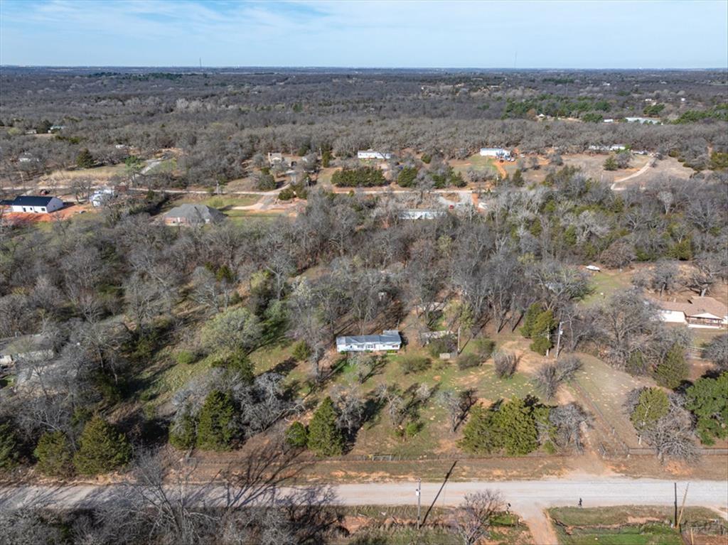 3814 Indian Point Circle Property Photo 35
