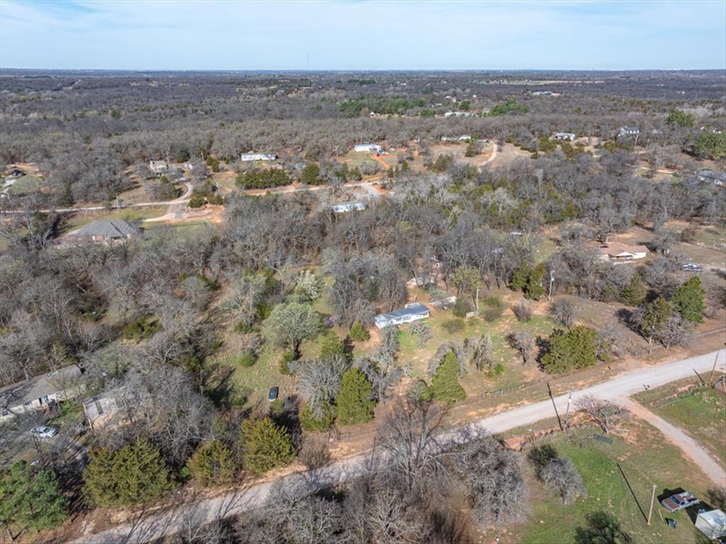 3814 Indian Point Circle Property Photo 37
