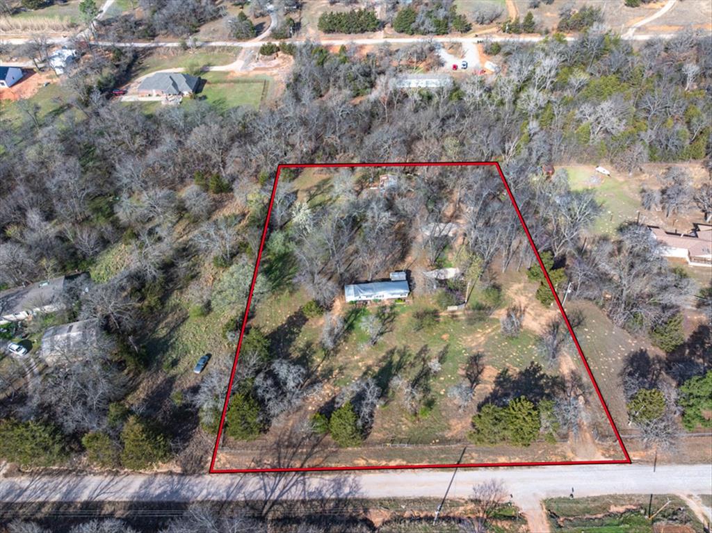 3814 Indian Point Circle Property Photo 38