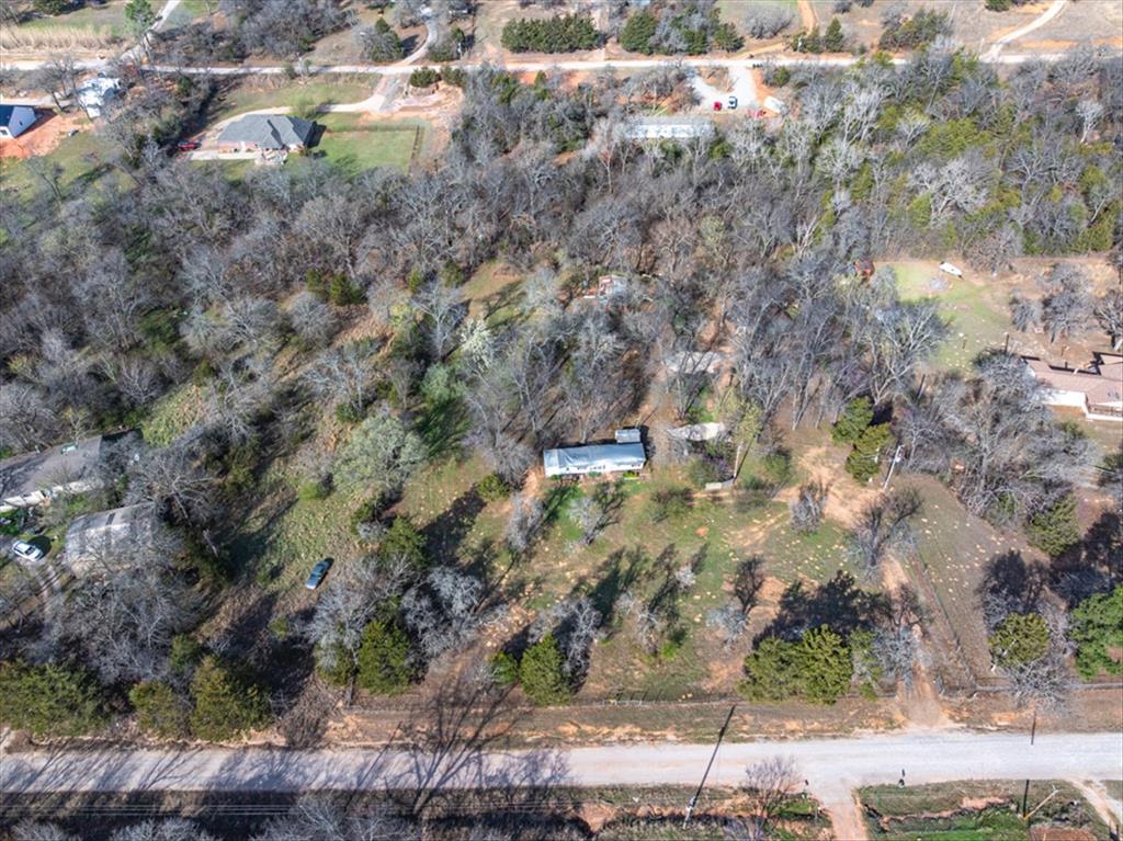 3814 Indian Point Circle Property Photo 39