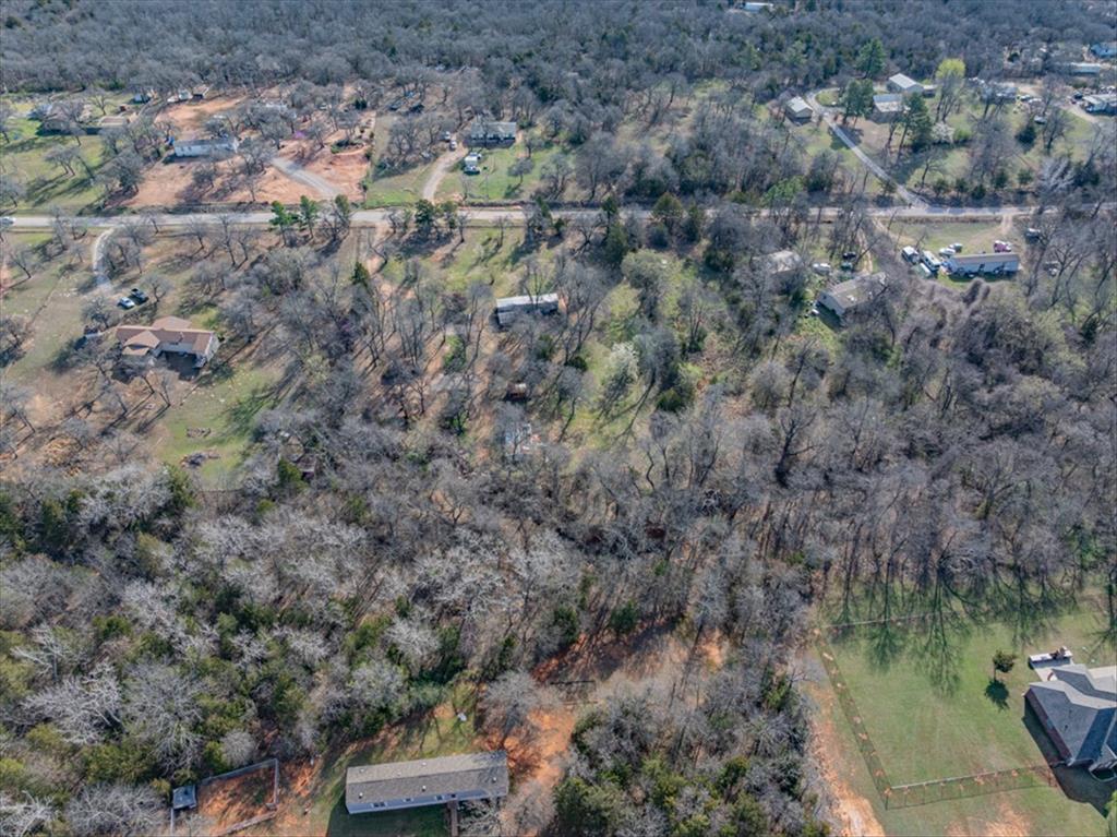 3814 Indian Point Circle Property Photo 41