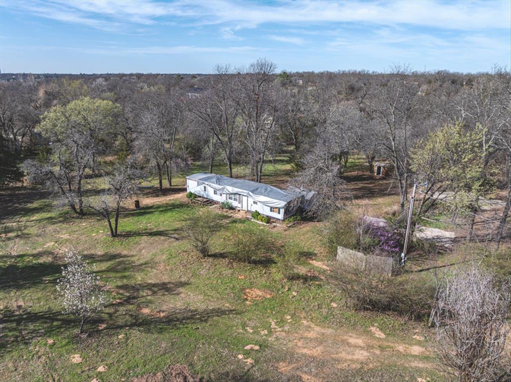 3814 Indian Point Circle Property Photo 43