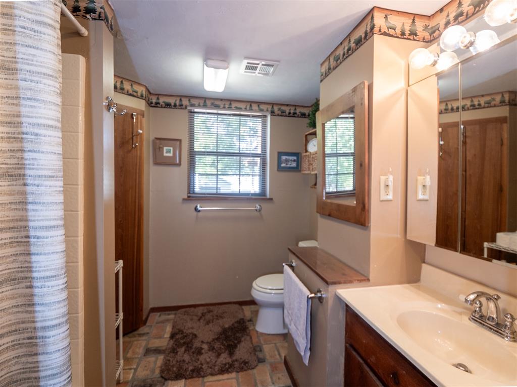 7100 Olde Cabin Rd Property Photo 30