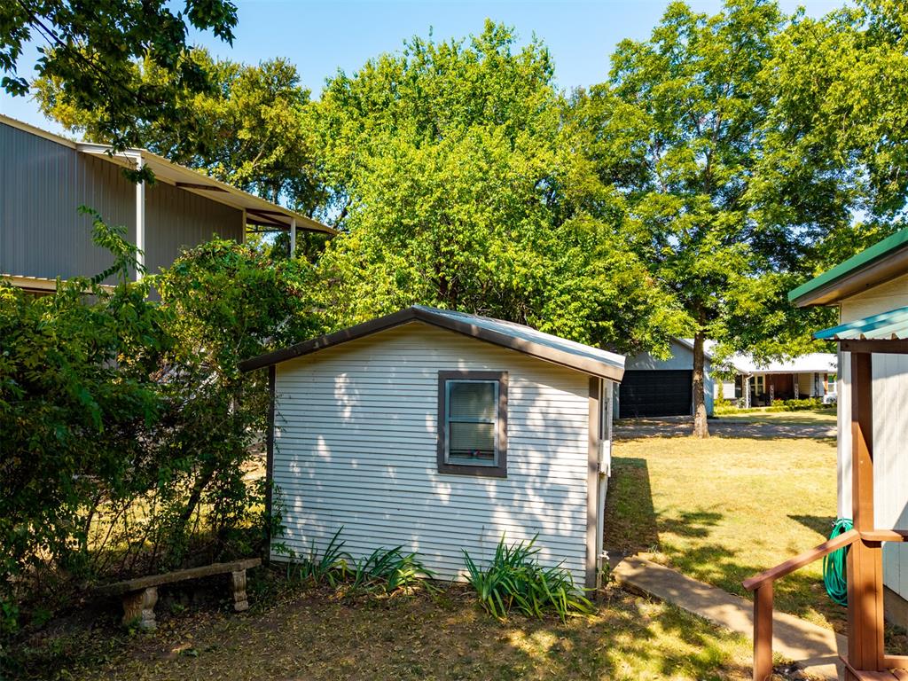 7100 Olde Cabin Rd Property Photo 40