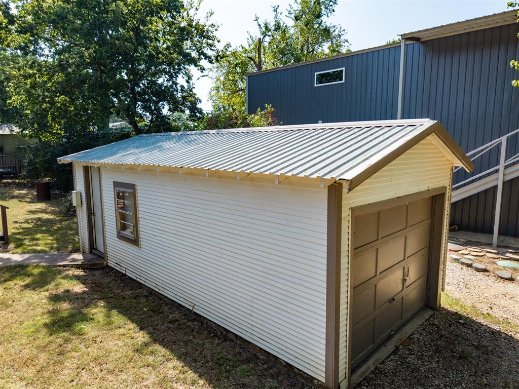 7100 Olde Cabin Rd Property Photo 41