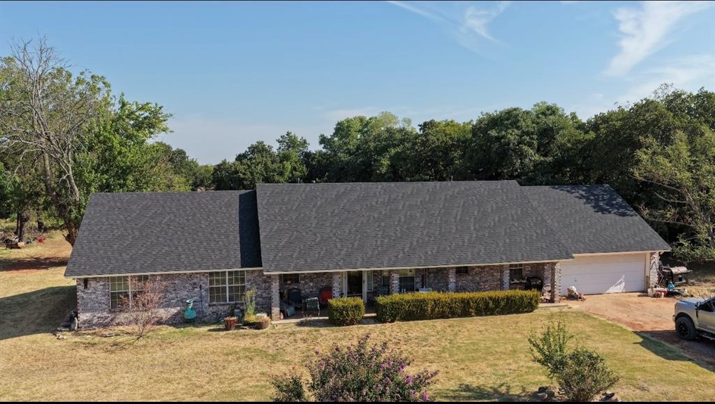 12175 250th Street Property Photo 3