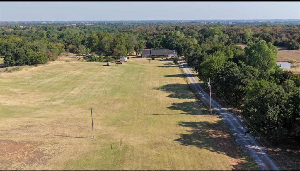 12175 250th Street Property Photo 5