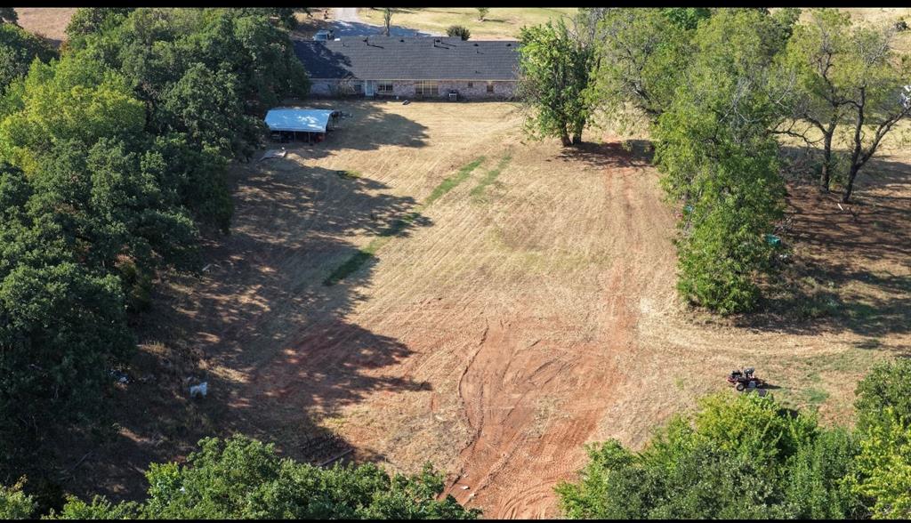 12175 250th Street Property Photo 8