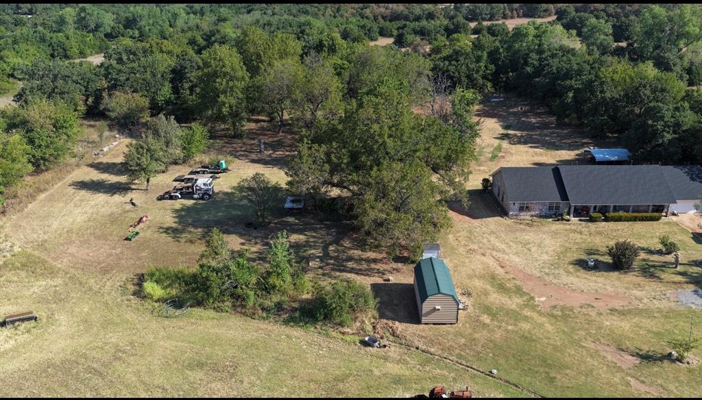 12175 250th Street Property Photo 10