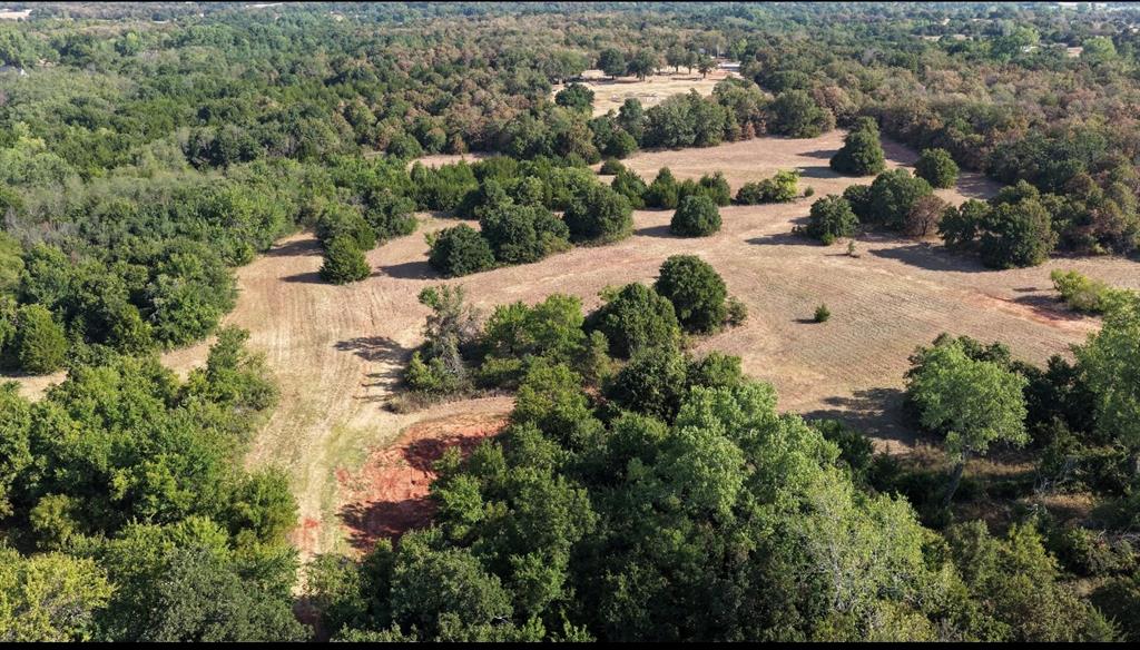 12175 250th Street Property Photo 11