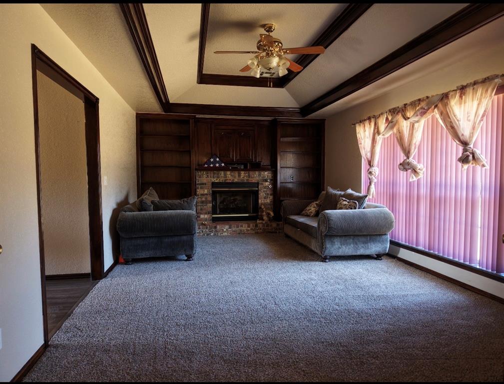 12175 250th Street Property Photo 12