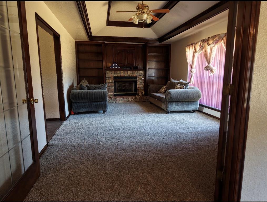 12175 250th Street Property Photo 13