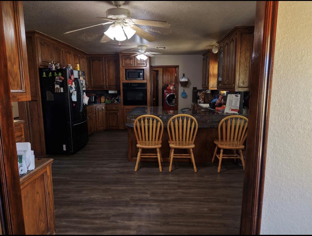12175 250th Street Property Photo 15