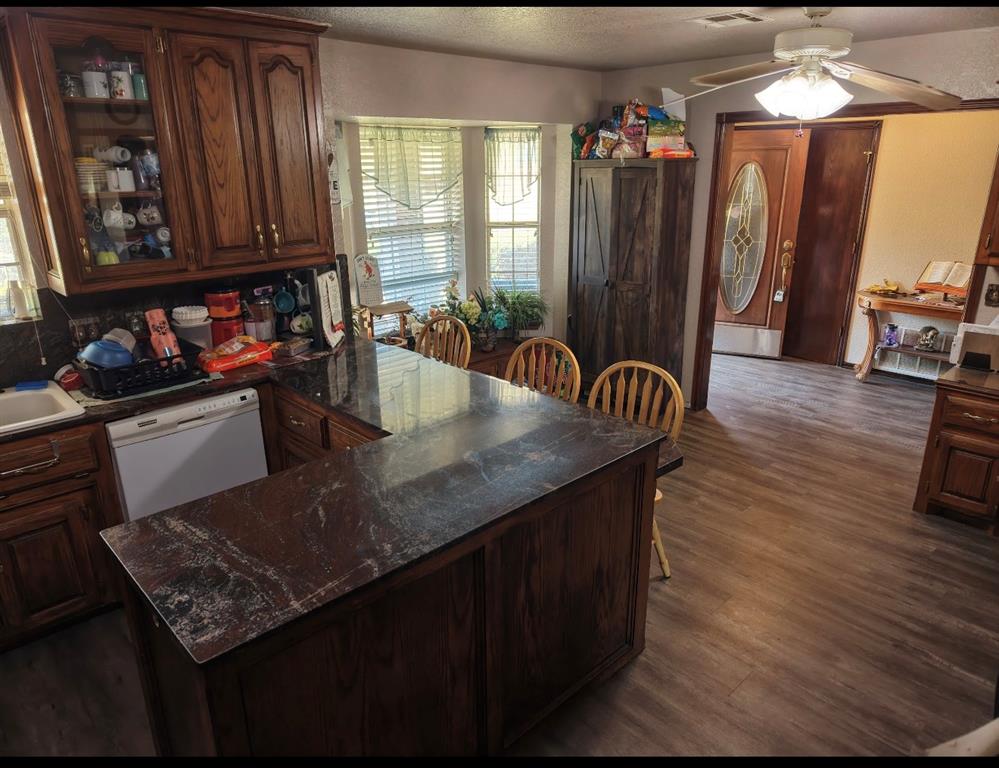 12175 250th Street Property Photo 17