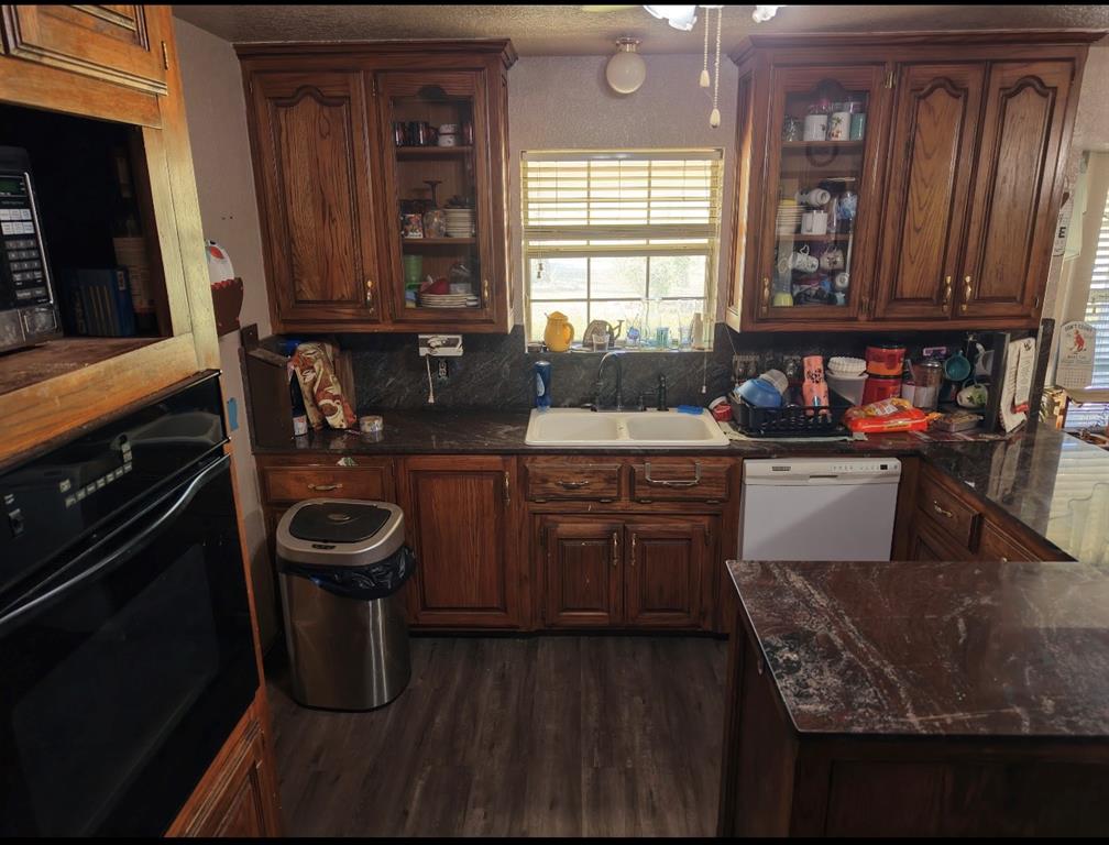 12175 250th Street Property Photo 18