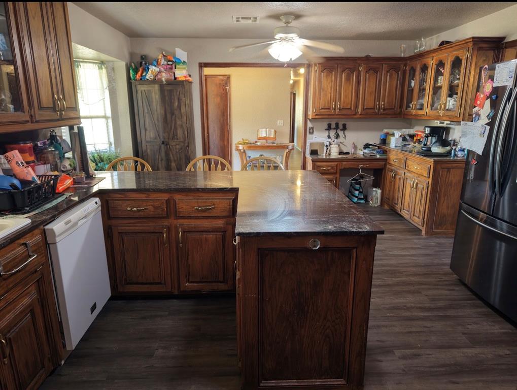 12175 250th Street Property Photo 19