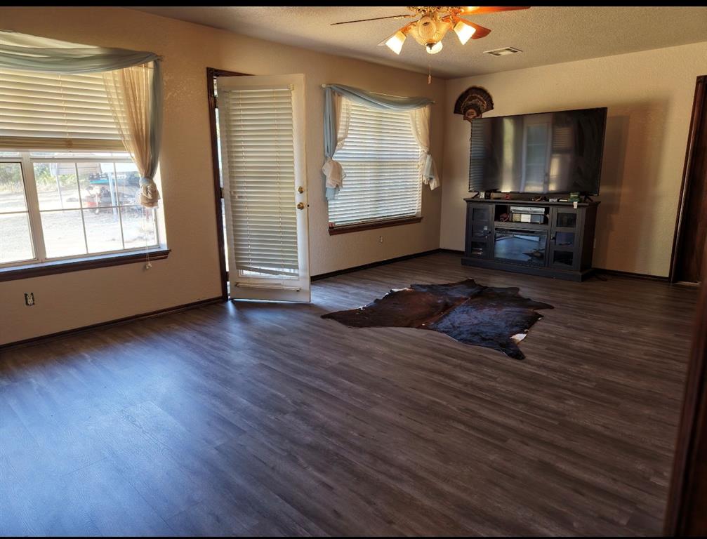 12175 250th Street Property Photo 20