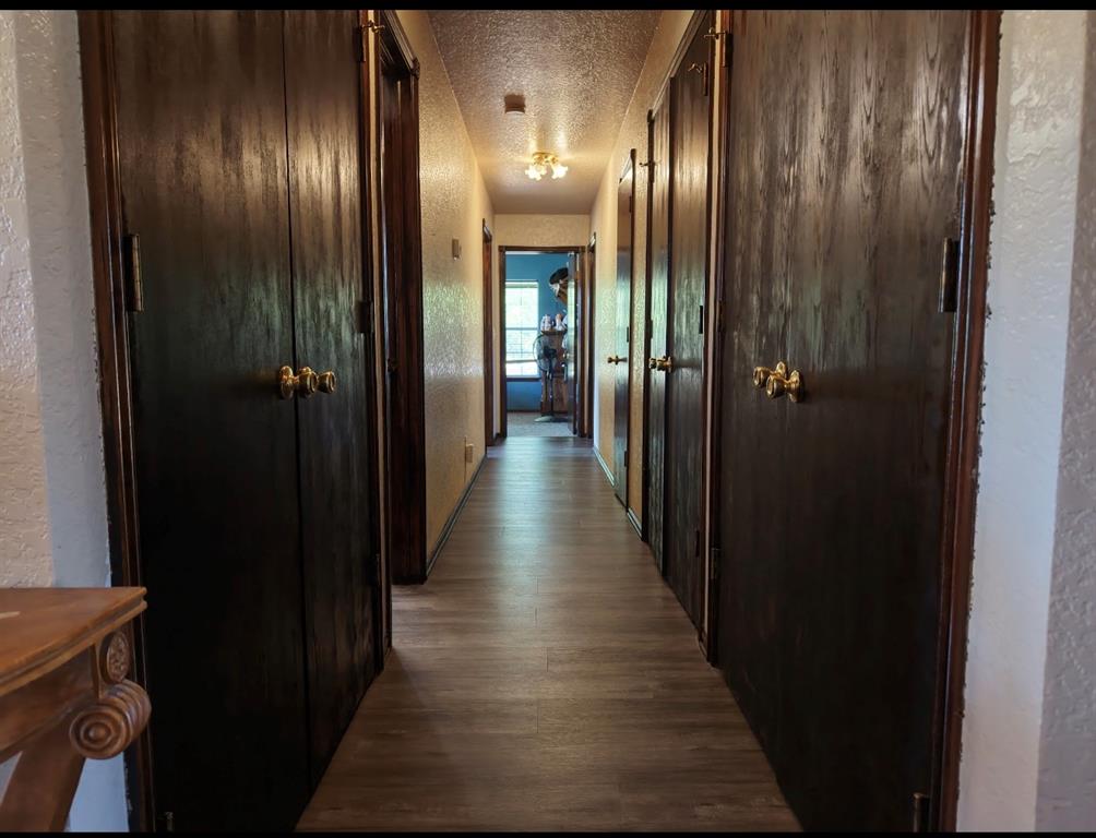 12175 250th Street Property Photo 21