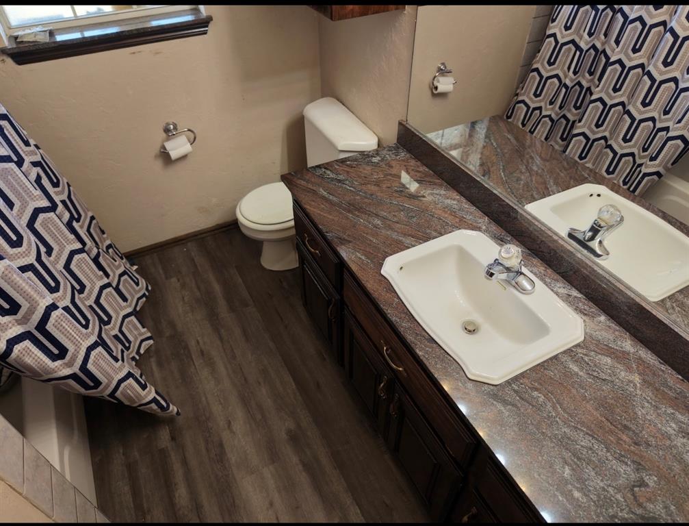12175 250th Street Property Photo 22