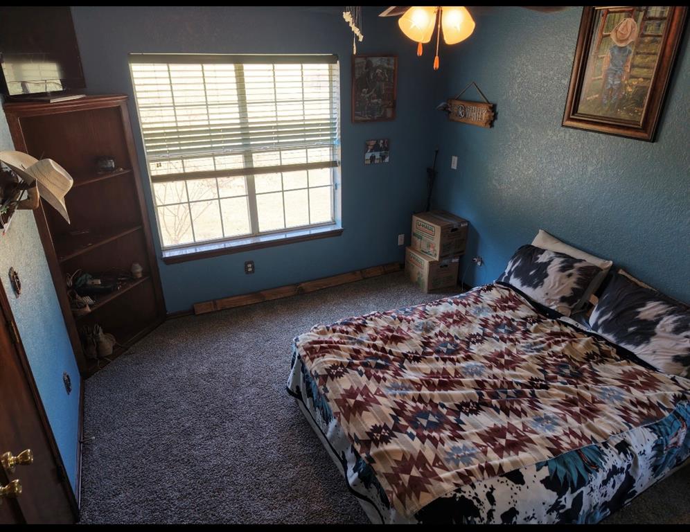 12175 250th Street Property Photo 24