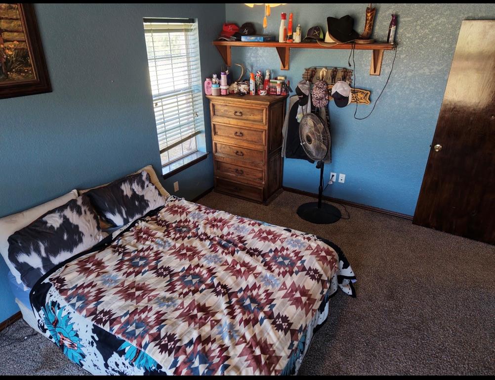 12175 250th Street Property Photo 25
