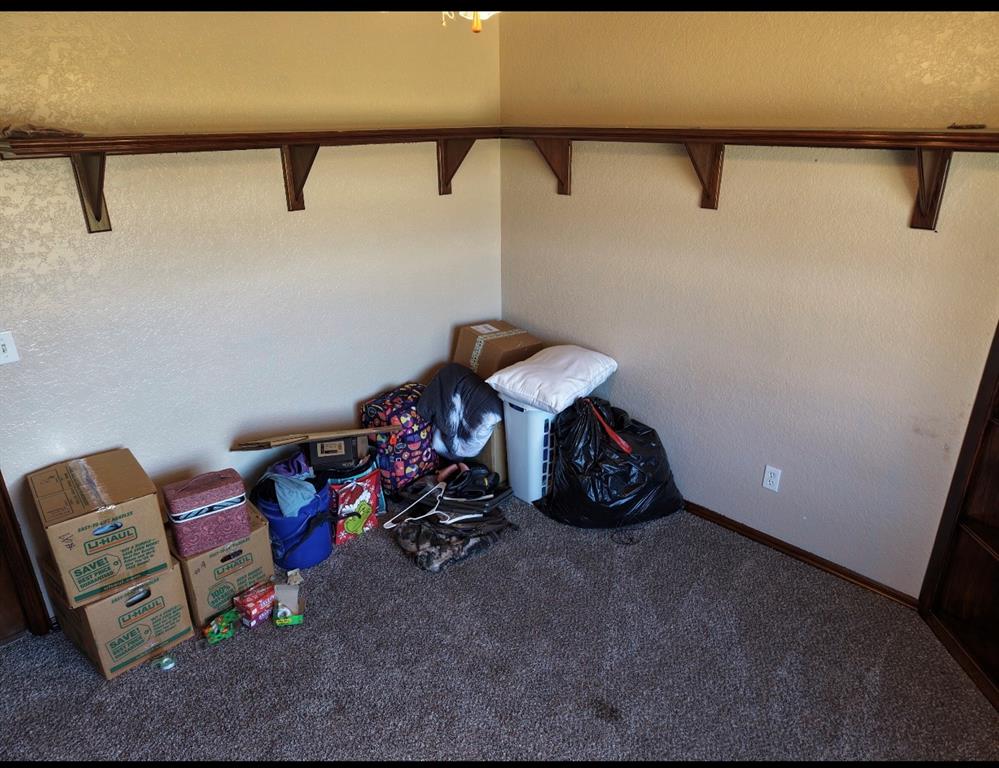 12175 250th Street Property Photo 26