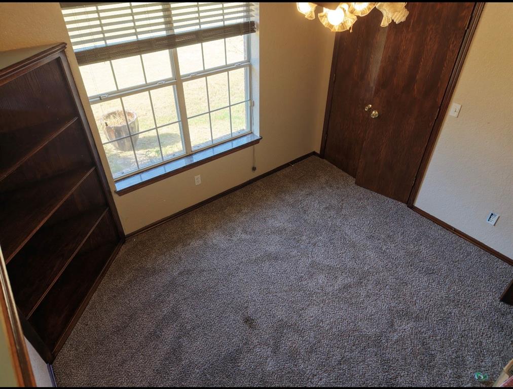 12175 250th Street Property Photo 27