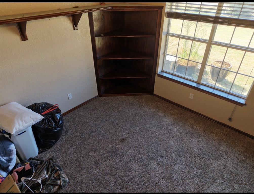 12175 250th Street Property Photo 28