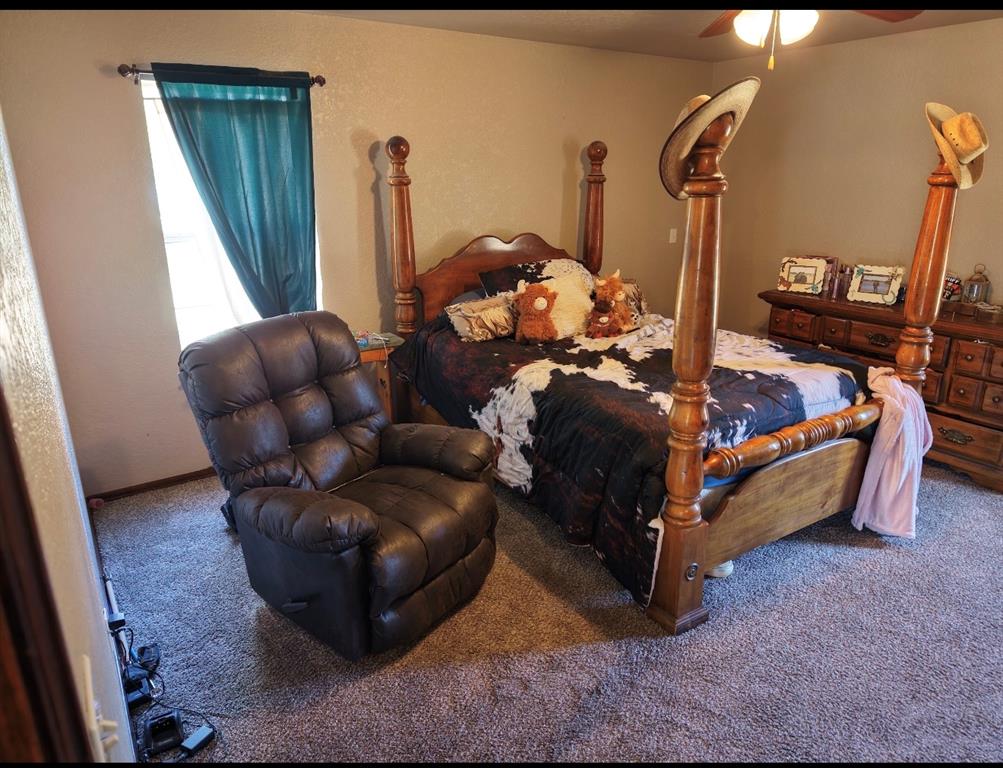 12175 250th Street Property Photo 29