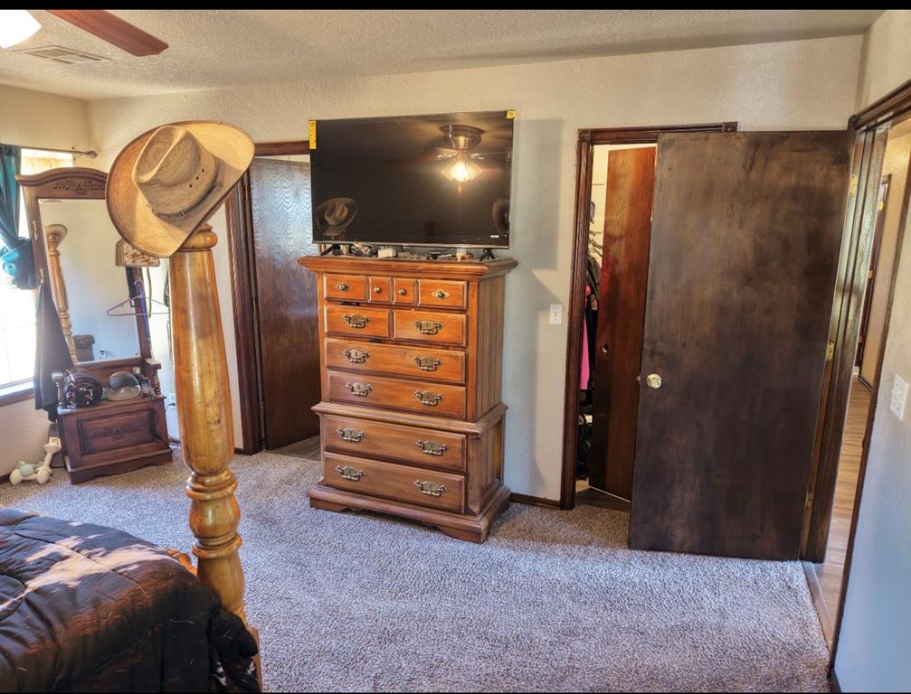 12175 250th Street Property Photo 31