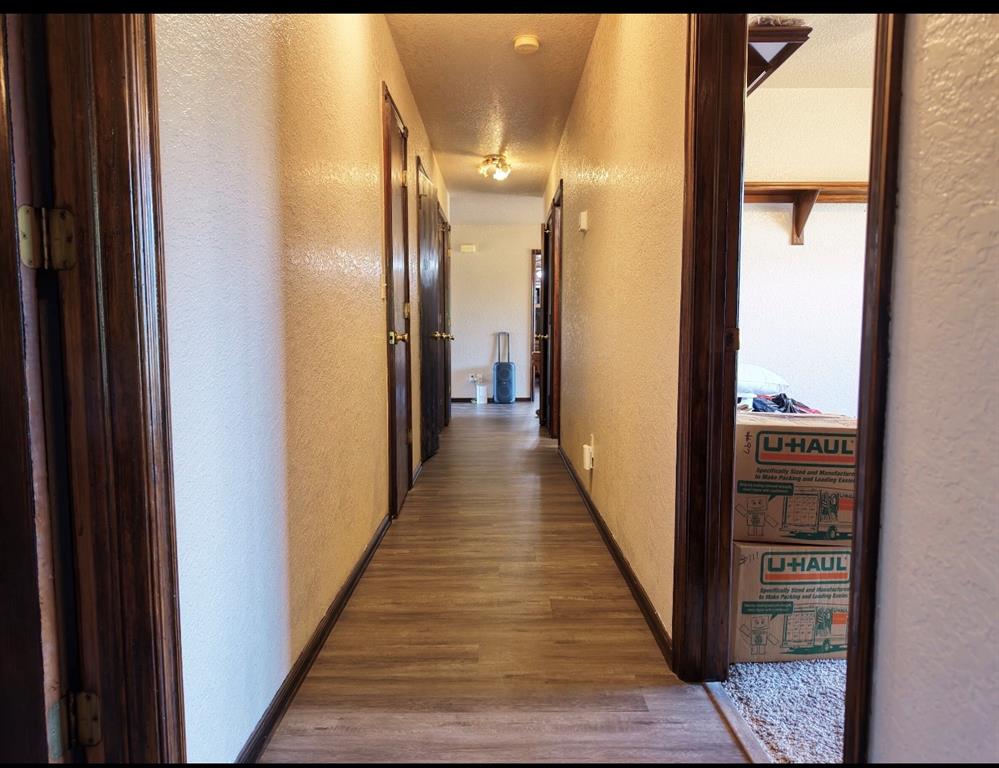 12175 250th Street Property Photo 32