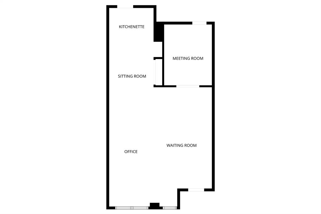 101 W Apache Street A Property Photo 20