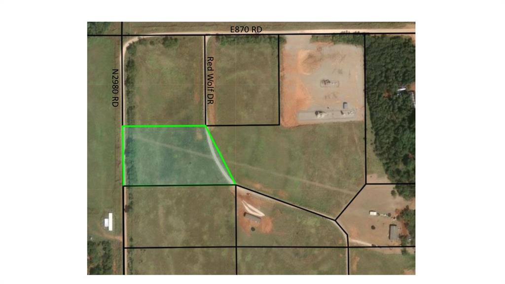 29070 Red Wolf Drive Property Photo 2